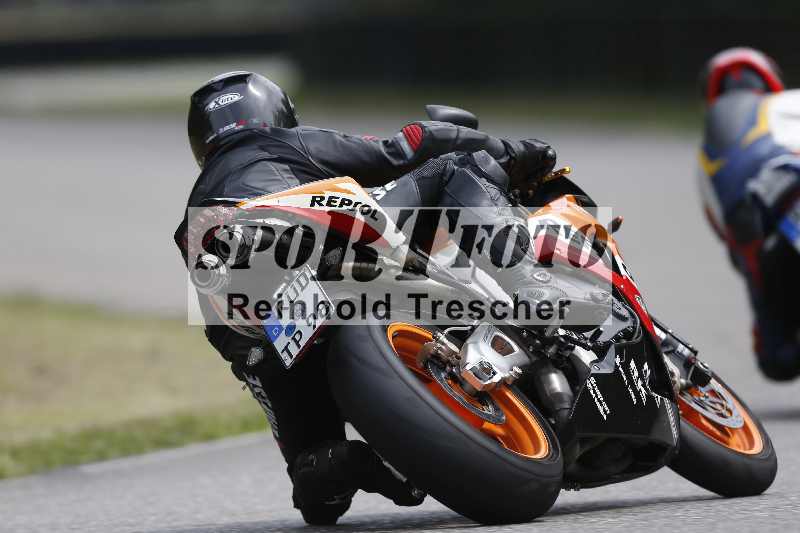 /Archiv-2025/41 06.08.2025 FREERIDE Training ADR/Gruppe M/60